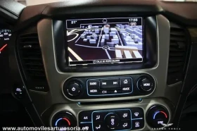 Обява за продажба на Gmc Yukon 6.2 Hemi ~85 999 лв. - изображение 1