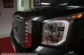 Обява за продажба на Gmc Yukon 6.2 Hemi ~85 999 лв. - изображение 7