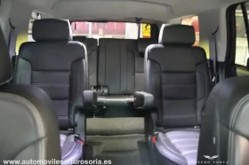 Обява за продажба на Gmc Yukon 6.2 Hemi ~85 999 лв. - изображение 5
