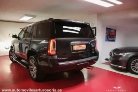 Обява за продажба на Gmc Yukon 6.2 Hemi ~85 999 лв. - изображение 9