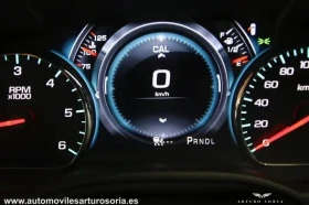 Обява за продажба на Gmc Yukon 6.2 Hemi ~85 999 лв. - изображение 6