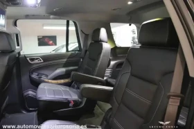 Gmc Yukon 6.2 Hemi | Mobile.bg    16