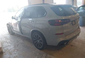 BMW X5 40I* XDRIVE | Mobile.bg    4