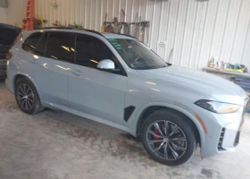 BMW X5 40I* XDRIVE | Mobile.bg    2