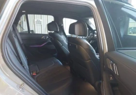BMW X5 40I* XDRIVE | Mobile.bg    9