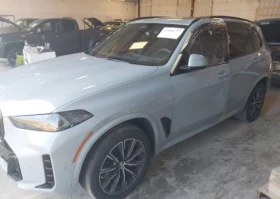 BMW X5 40I* XDRIVE | Mobile.bg    3
