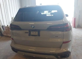 BMW X5 40I* XDRIVE | Mobile.bg    11