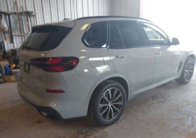BMW X5 40I* XDRIVE | Mobile.bg    5
