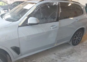 BMW X5 40I* XDRIVE | Mobile.bg    7