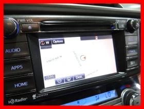 Toyota Rav4 AWD* 360 КАМЕРА* КРУИЗ КОНТРОЛ* КОЖА* NAVI - 33800 лв. / 17281.67 € - 37867067 8