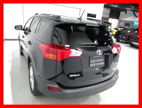Toyota Rav4 AWD* 360 КАМЕРА* КРУИЗ КОНТРОЛ* КОЖА* NAVI - 33800 лв. / 17281.67 € - 37867067 3