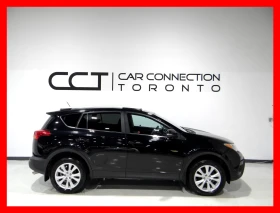 Toyota Rav4 AWD* 360 КАМЕРА* КРУИЗ КОНТРОЛ* КОЖА* NAVI - 33800 лв. / 17281.67 € - 37867067 4
