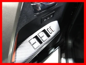 Toyota Rav4 AWD* 360 КАМЕРА* КРУИЗ КОНТРОЛ* КОЖА* NAVI - 33800 лв. / 17281.67 € - 37867067 12