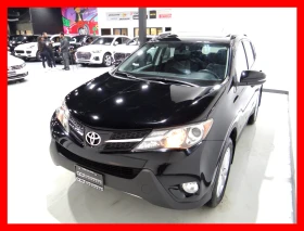 Toyota Rav4 AWD* 360 КАМЕРА* КРУИЗ КОНТРОЛ* КОЖА* NAVI - 33800 лв. / 17281.67 € - 37867067 2