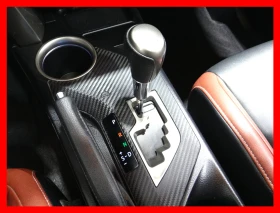 Toyota Rav4 AWD* 360 КАМЕРА* КРУИЗ КОНТРОЛ* КОЖА* NAVI - 33800 лв. / 17281.67 € - 37867067 10