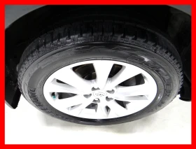 Toyota Rav4 AWD* 360 КАМЕРА* КРУИЗ КОНТРОЛ* КОЖА* NAVI - 33800 лв. / 17281.67 € - 37867067 15