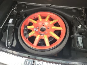 Porsche Cayenne * AWD 4DR * CARFAX * БЕЗ ПЪРВОНАЧАЛНА ВНОСКА - 35999 лв. / 18406.00 € - 89017268 12