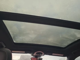 Porsche Cayenne * AWD 4DR * CARFAX * БЕЗ ПЪРВОНАЧАЛНА ВНОСКА - 35999 лв. / 18406.00 € - 89017268 9