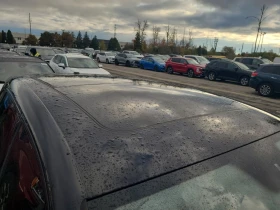 Porsche Cayenne * AWD 4DR * CARFAX * БЕЗ ПЪРВОНАЧАЛНА ВНОСКА - 35999 лв. / 18406.00 € - 89017268 17