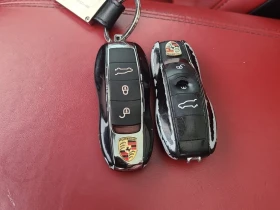 Porsche Cayenne * AWD 4DR * CARFAX * БЕЗ ПЪРВОНАЧАЛНА ВНОСКА - 35999 лв. / 18406.00 € - 89017268 14