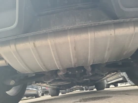 Porsche Cayenne * AWD 4DR * CARFAX * БЕЗ ПЪРВОНАЧАЛНА ВНОСКА - 35999 лв. / 18406.00 € - 89017268 16