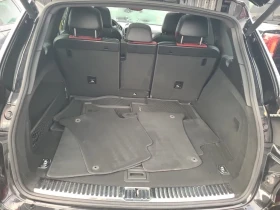 Porsche Cayenne * AWD 4DR * CARFAX * БЕЗ ПЪРВОНАЧАЛНА ВНОСКА - 35999 лв. / 18406.00 € - 89017268 11