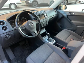 VW Tiguan 2.0 TSI 4x4 Автомат Обслужена - 19300 лв. / 9867.93 € - 67798830 3
