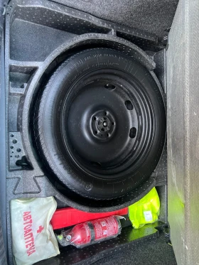 VW Tiguan 2.0 TSI 4x4 Автомат Обслужена - 19300 лв. / 9867.93 € - 67798830 12