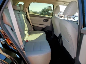 Nissan Rogue SV/4X4/ВИДЕО НА МОТОРА - 43300 лв. / 22138.94 € - 83315221 10