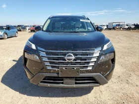 Nissan Rogue SV/4X4/ВИДЕО НА МОТОРА - 43300 лв. / 22138.94 € - 83315221 2