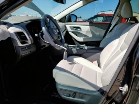 Nissan Rogue SV/4X4/ВИДЕО НА МОТОРА - 43300 лв. / 22138.94 € - 83315221 7