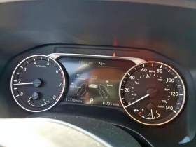 Nissan Rogue SV/4X4/ВИДЕО НА МОТОРА - 43300 лв. / 22138.94 € - 83315221 9