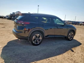 Nissan Rogue SV/4X4/ВИДЕО НА МОТОРА - 43300 лв. / 22138.94 € - 83315221 4