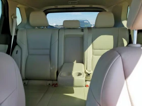 Nissan Rogue SV/4X4/ВИДЕО НА МОТОРА - 43300 лв. / 22138.94 € - 83315221 11