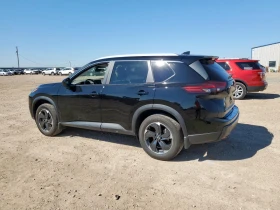 Nissan Rogue SV/4X4/ВИДЕО НА МОТОРА - 43300 лв. / 22138.94 € - 83315221 6