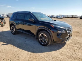 Nissan Rogue SV/4X4/ВИДЕО НА МОТОРА - 43300 лв. / 22138.94 € - 83315221 3