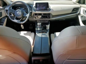 Nissan Rogue SV/4X4/ВИДЕО НА МОТОРА - 43300 лв. / 22138.94 € - 83315221 8