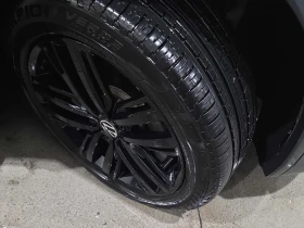 VW Tiguan * Comfortline R Line Black Edition * CARFAX * БЕЗ  - 42600 лв. / 21781.03 € - 75534004 7