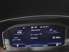 VW Tiguan * Comfortline R Line Black Edition * CARFAX * БЕЗ  - 42600 лв. / 21781.03 € - 75534004 8