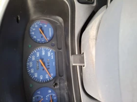 Daihatsu Terios 1.4 - 1500 € / 2933.74 лв. - 81547907 9