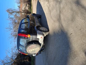 Daihatsu Terios 1.4 - 1500 € / 2933.74 лв. - 81547907 4