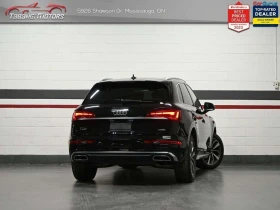Audi Q5 * S Line quattro Premium Plus * CARFAX * БЕЗ ПЪРВО - 27800 € / 54372.07 лв. - 77189022 2