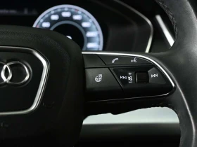 Audi Q5 * S Line quattro Premium Plus * CARFAX * БЕЗ ПЪРВО - 27800 € / 54372.07 лв. - 77189022 16