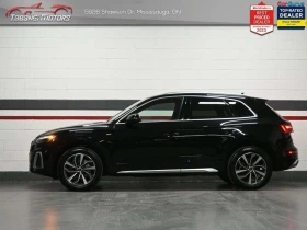 Audi Q5 * S Line quattro Premium Plus * CARFAX * БЕЗ ПЪРВО - 27800 € / 54372.07 лв. - 77189022 9
