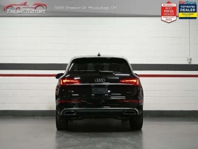 Audi Q5 * S Line quattro Premium Plus * CARFAX * БЕЗ ПЪРВО - 27800 € / 54372.07 лв. - 77189022 7