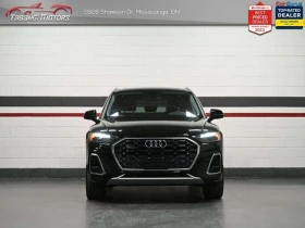 Audi Q5 * S Line quattro Premium Plus * CARFAX * БЕЗ ПЪРВО - 27800 € / 54372.07 лв. - 77189022 4