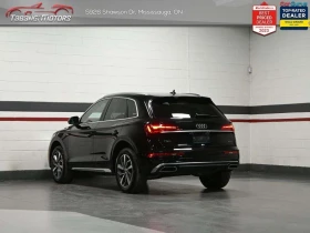 Audi Q5 * S Line quattro Premium Plus * CARFAX * БЕЗ ПЪРВО - 27800 € / 54372.07 лв. - 77189022 6