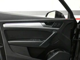 Audi Q5 * S Line quattro Premium Plus * CARFAX * БЕЗ ПЪРВО - 27800 € / 54372.07 лв. - 77189022 12