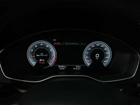Audi Q5 * S Line quattro Premium Plus * CARFAX * БЕЗ ПЪРВО - 27800 € / 54372.07 лв. - 77189022 14
