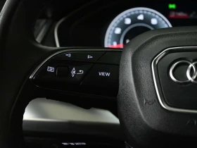 Audi Q5 * S Line quattro Premium Plus * CARFAX * БЕЗ ПЪРВО - 27800 € / 54372.07 лв. - 77189022 15